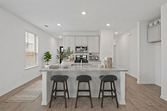 Foto del edificio - 23059 True Fortune Dr