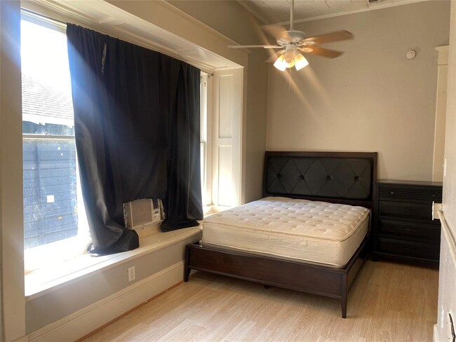 Foto del edificio - 509 5th St