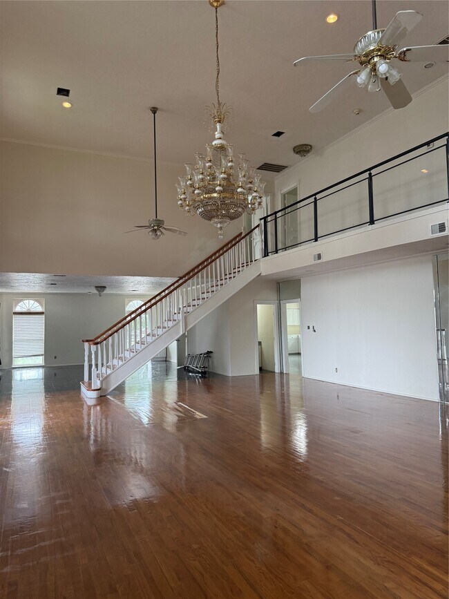 Foto del edificio - 8528 Beechnut St