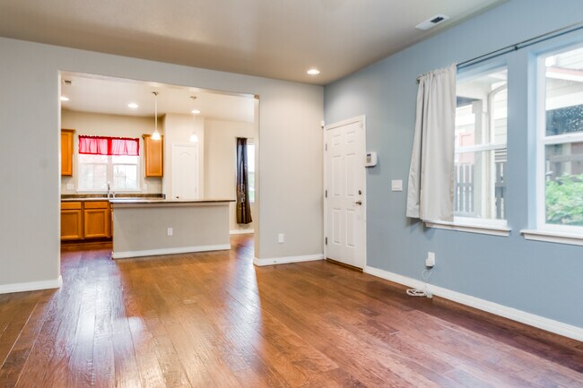 Building Photo - 126 Millstream Terrace