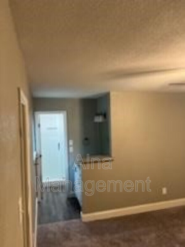 Primary Photo - 12215 High Meadow Dr