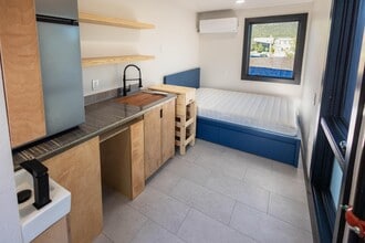 Building Photo - 326 E Arkansas St