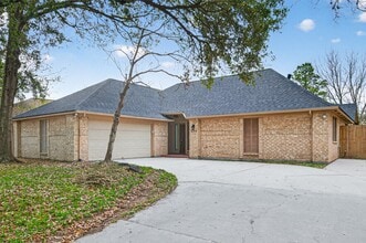 Building Photo - 206 Mill Trail Dr