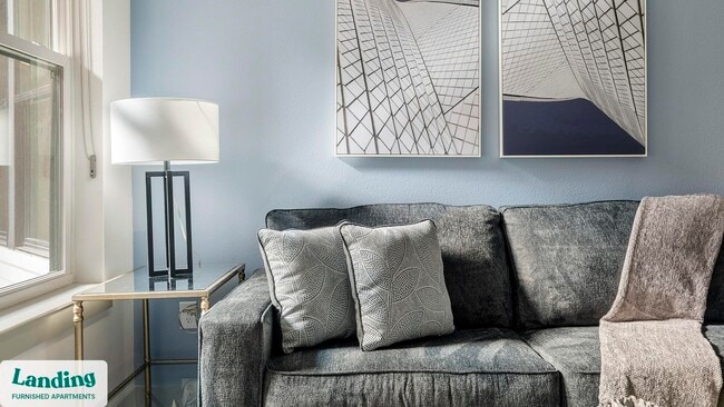 Building Photo - 3706 Goodwin Ave