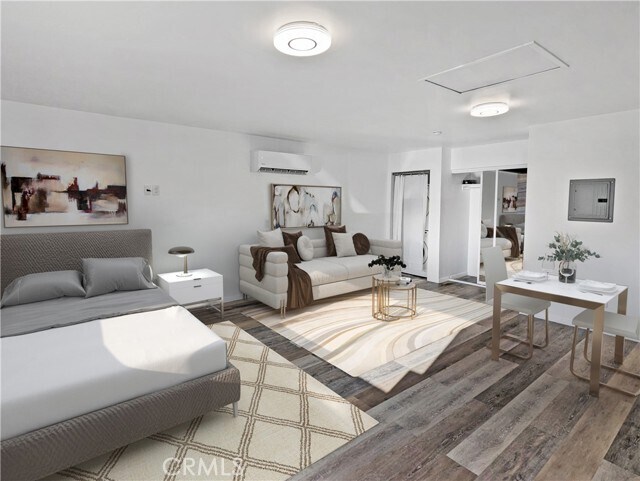Building Photo - 27510 Cherry Creek Dr