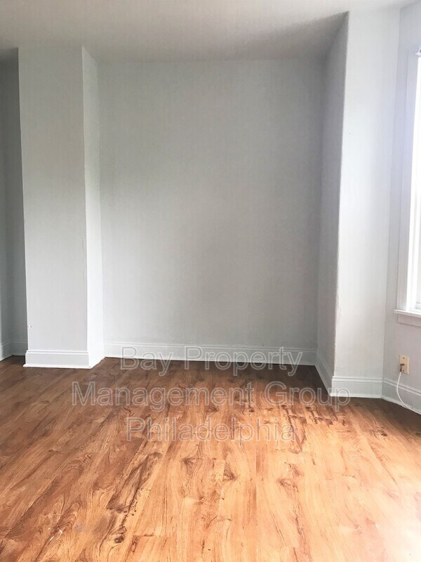 Building Photo - 848 E Chelten Ave