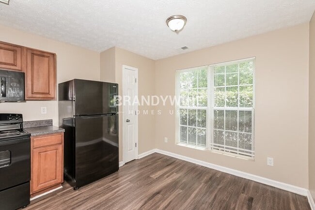 Building Photo - 3473 Waldrop Trail