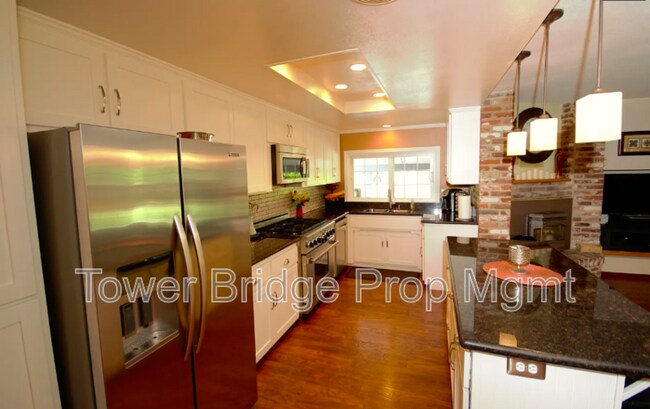 Foto del edificio - 5680 Reinhold St