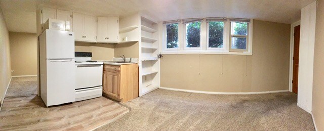 Foto principal - 1434 Ferry St SE
