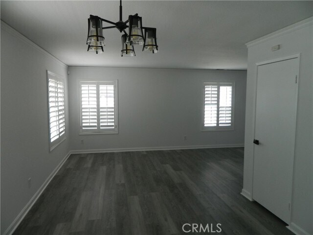 Building Photo - 31761 Canyon Ridge Dr