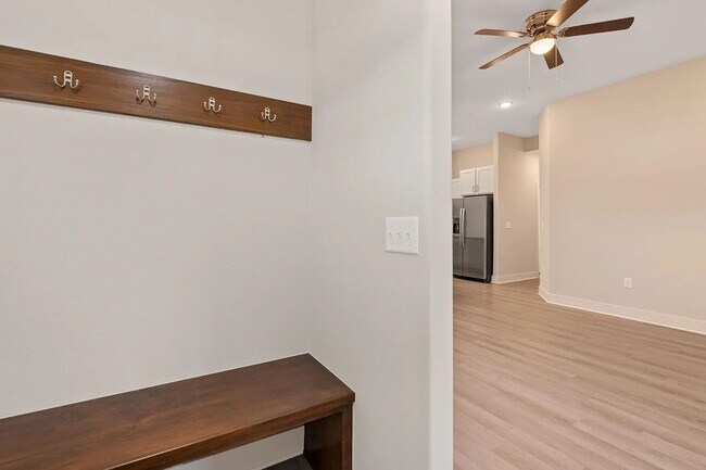 Foto del edificio - 3518 W 45th St S