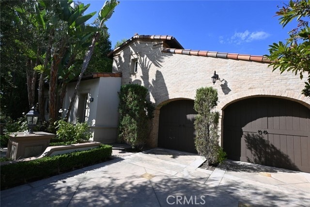 Foto del edificio - 41 Shady Ln