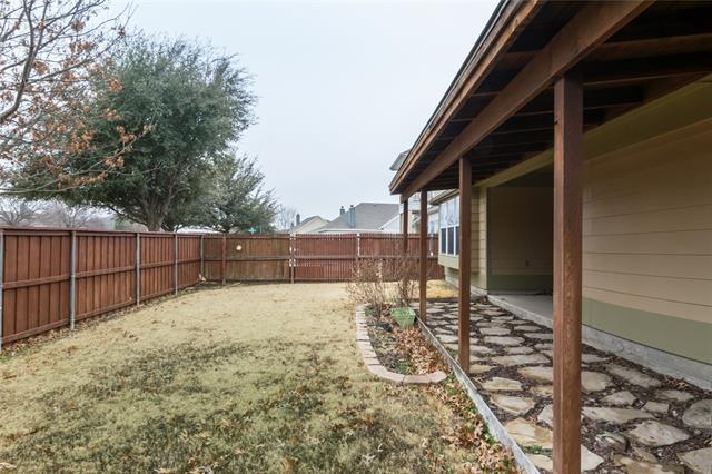 Building Photo - 1413 Lacewing Dr