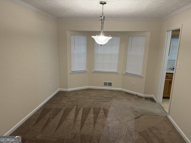 Foto del edificio - 228 Solomon Dr