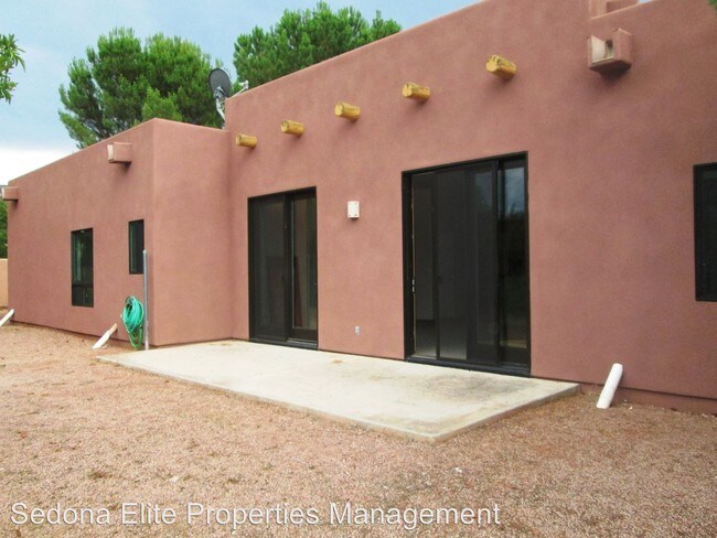 Building Photo - 3 br, 2 bath House - 50 TALIA COURT