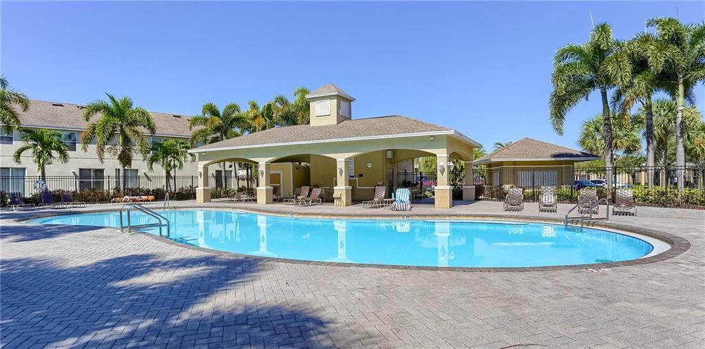 Foto principal - 6839 46th Ln N