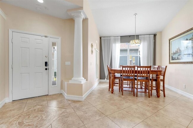 Building Photo - 216 Montara Dr
