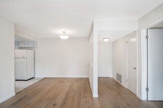 Building Photo - 9737 Charnock Ave