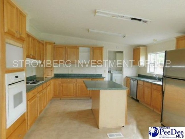 Foto del edificio - 2797 Old Manning Rd