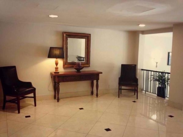 Foto del edificio - 7100 Kennedy Blvd E