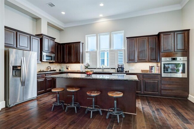 Foto del edificio - 2125 McIlhenny St