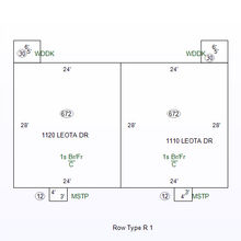 Building Photo - 1110 Leota Dr