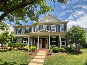 Building Photo - 510 Chapanoke Rd