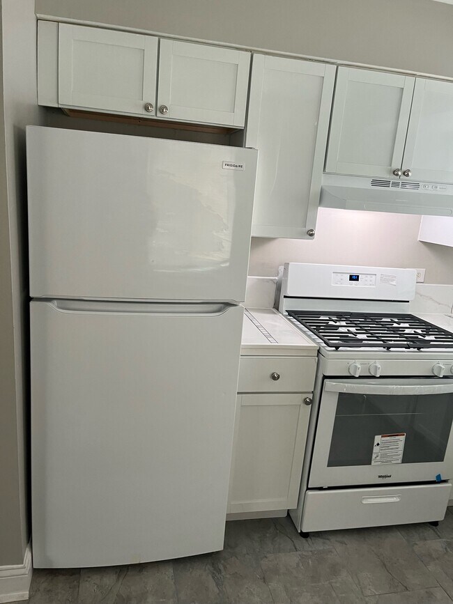 Foto del edificio - 3224 W 184th St