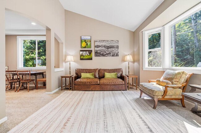 Foto del edificio - 2847 NE 178th St