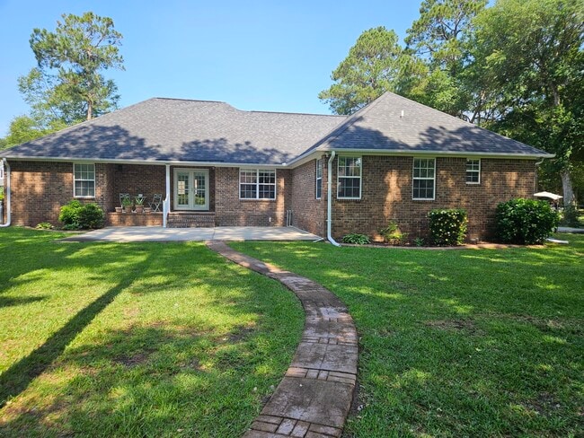 Building Photo - 2947 Sylvan Way