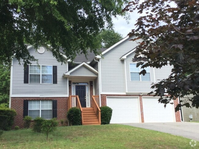 Building Photo - 6339 Milo Dr