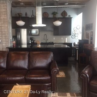 Foto del edificio - 217 N Locust St