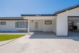 Building Photo - 9830 Foothill Blvd