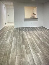 Building Photo - 7800 Camino Real