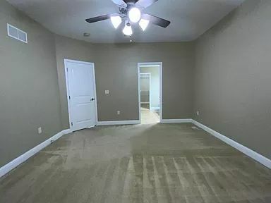 Foto del edificio - 3404 Berwin Green Dr