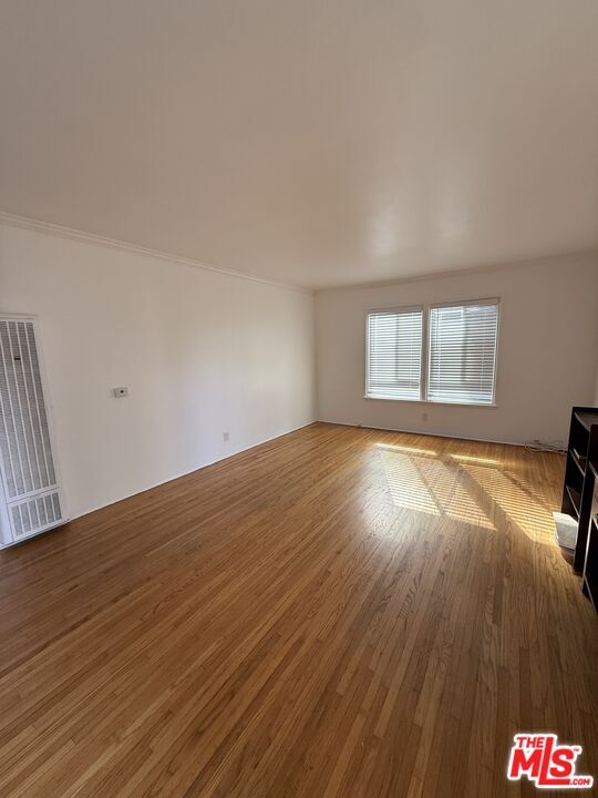 Foto del edificio - 2037 Stewart St