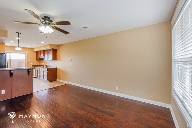 Building Photo - 455 Needmore Rd