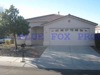Foto principal - Nice Northwest Side Home!