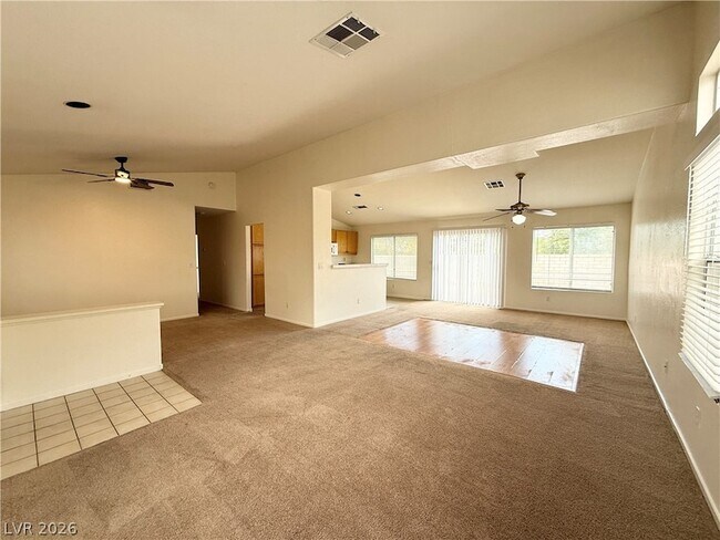 Foto del edificio - 8870 Haviland Rd