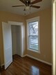 Primary Photo - 9817 S Vanderpoel Ave