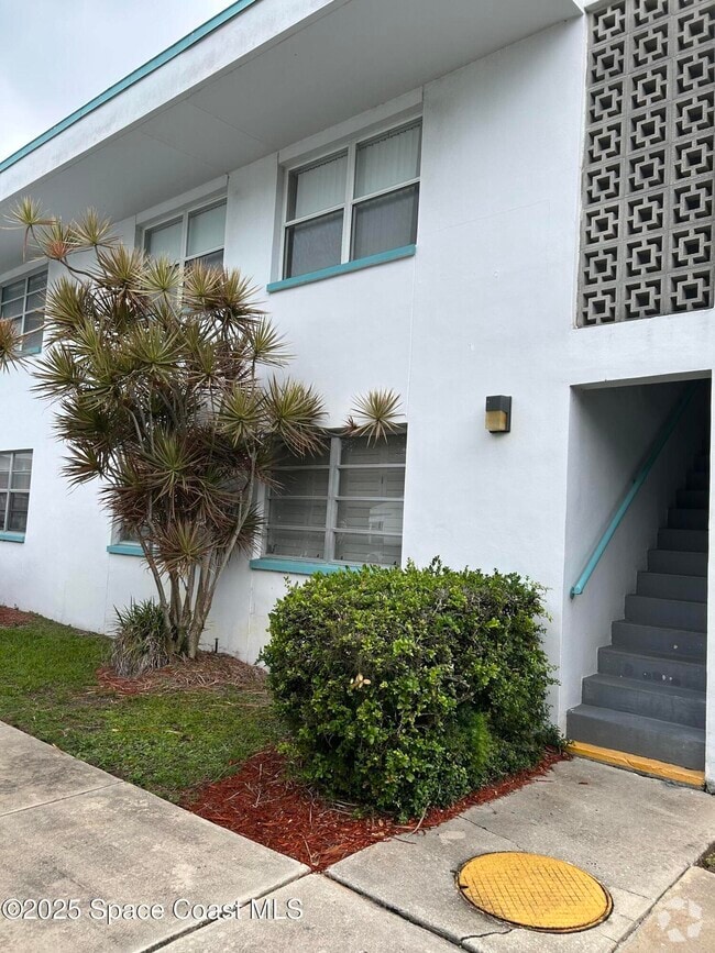Building Photo - 8401 N Atlantic Ave