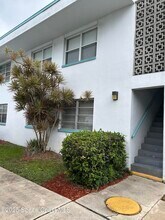 Building Photo - 8401 N Atlantic Ave