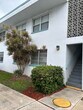 Foto principal - 8401 N Atlantic Ave