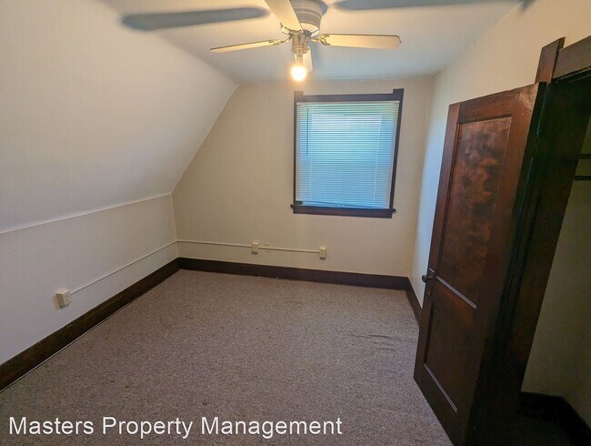 Building Photo - 2 br, 1 bath House - 619 Lime City Rd