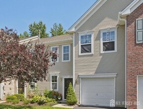 Building Photo - 7 Leeds Ct