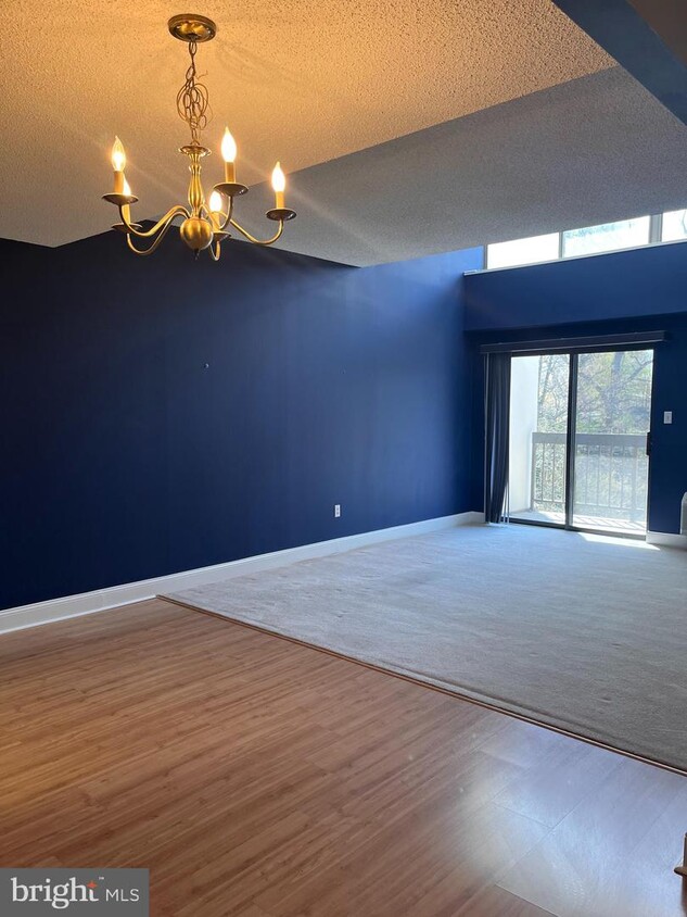 Foto principal - 800 Avondale Rd