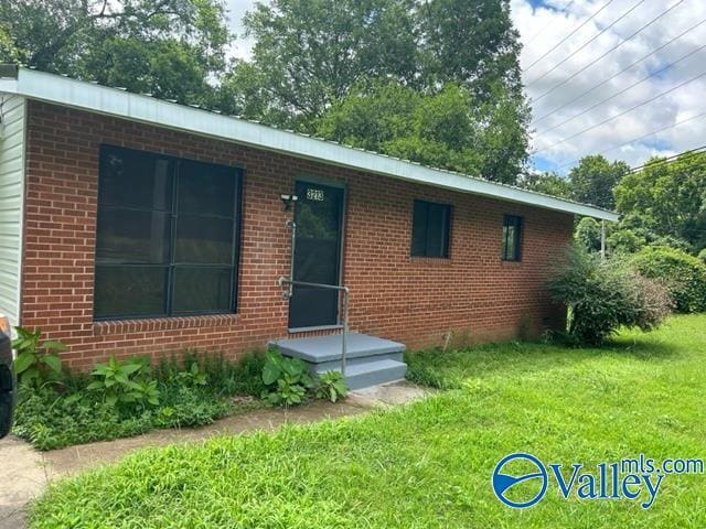 Primary Photo - 3213 Normandale Dr NW