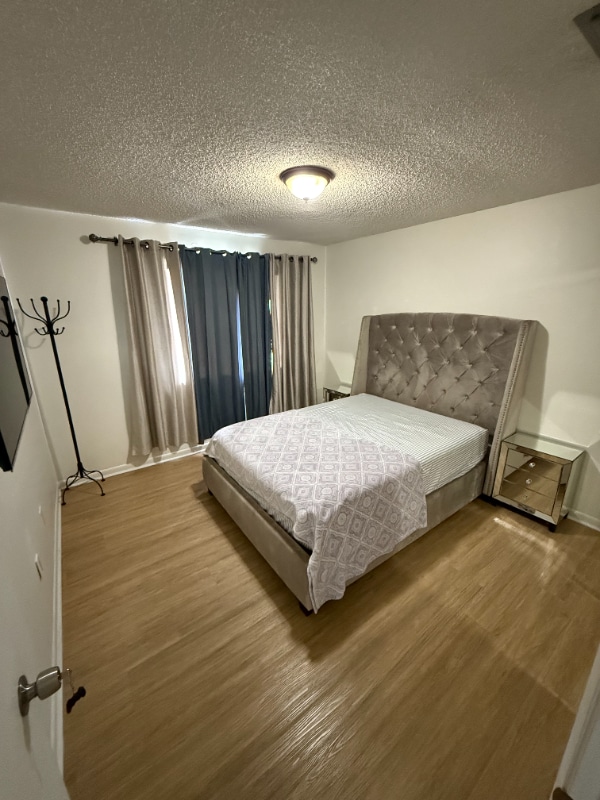 Foto del edificio - 10061 SW 117th Ct
