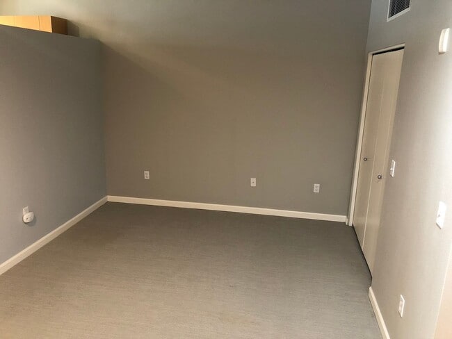 Foto del edificio - 1Bd/1Ba Seattle Condo