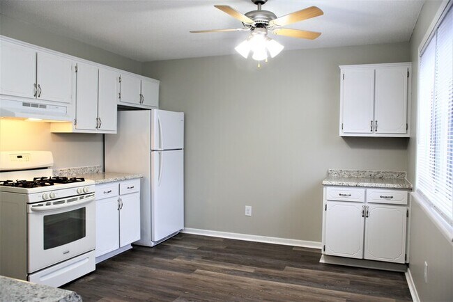 Foto del edificio - 2755 Glenbriar St